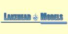 Lakehead Models and Collectibles, Thunder Bay, ON opening hours