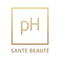 P H. Sante Beaute in Montréal, QC (Mile End) - Opening Hours