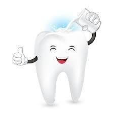 Lambert Elise Dr Dentiste, Beresford, NB opening hours