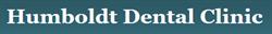 Humboldt Dental Clinic, opening hours