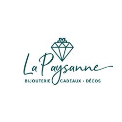 Bijouterie La Paysanne, Maniwaki, QC opening hours