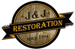 J. & J. Restoration, Mount Hope, ON opening hours