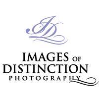 Images Of Distinction in Edmonton, AB (Downtown) - Opening Hours