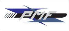 Precision Metal Fabrication, Waterloo, ON opening hours