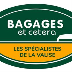 Bagages Et Cetera in Québec, QC (Saint-Sauveur) - Opening Hours