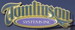 Tomlinson Systems Inc., Ancaster, ON opening hours