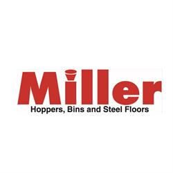 Miller Hopper Bottoms in Edmonton, AB (Weir Industrial) - Opening Hours