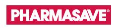 Pharmasave, Invermere, BC opening hours