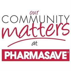 Pharmasave, Moosomin, SK opening hours