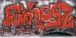 Funhogz Gear Exchange, Cranbrook, BC opening hours