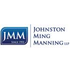 Johnston Ming Manning (Innisfail) LLP, opening hours