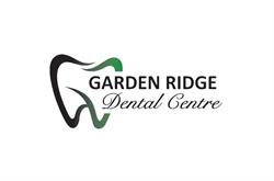 Garden Ridge Dental Centre, Regina, SK opening hours