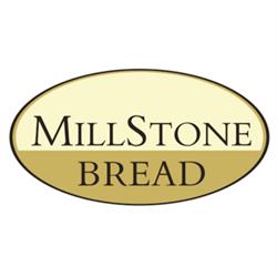 Millstone Bread, Cobourg, ON opening hours