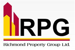Richmond Property Group in Victoria, BC (Oaklands) - Opening Hours