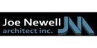 Joe Newell Architect Inc, Victoria, BC opening hours