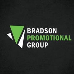 Bradson Promotional Group in Edmonton, AB (Alberta Park Industrial) - Opening Hours