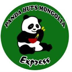 Panda Hut Leduc Chinese Restaurant, opening hours