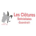 Les Glissières Desbiens Inc, Trois-Rivières, QC opening hours