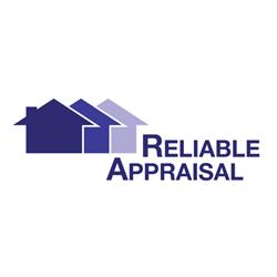 Reliable Appraisal Service, Mississauga, ON opening hours