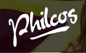 Philcos Enterpriser Ltd., Mississauga, ON opening hours
