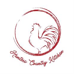 Hunter S Country Kitchen, Carstairs, AB opening hours