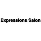 Expressions Salon, Elmira, ON opening hours