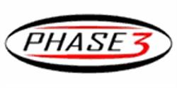 Phase 3 Electric Ponoka Ltd, opening hours
