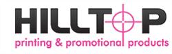 Hilltop Promotional Products Inc in Hamilton, ON (Greeningdon) - Opening Hours