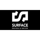 Surface Design & Decor, Sudbury, ON opening hours