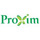 Proxim pharmacie affiliée - Thériault et Lapointe, Saint-Pie, QC opening hours