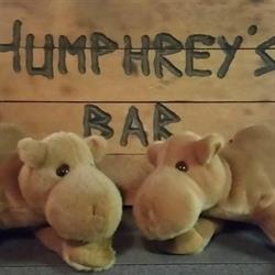 Humphrey S Tavern, Meath Park, SK opening hours