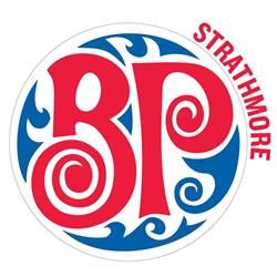 Boston Pizza, Strathmore, AB opening hours