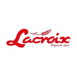 Lacroix Lucien Boulangerie, Normetal, QC opening hours