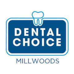 Millwoods Dental Choice, Edmonton, AB opening hours