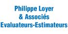 Philippe Loyer & Associés Evaluateurs-Estimateur s, Laval, QC opening hours