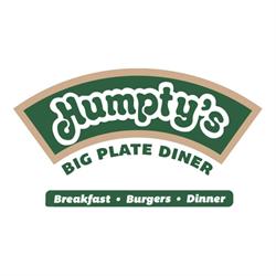 Humpty S Family Restaurant, Prince Albert, SK opening hours