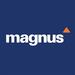 Produits Chimiques Magnus Ltée, Boucherville, QC opening hours