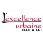 L'Excellence Urbaine, Saint-Jérôme, QC opening hours