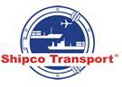 Shipco Transport Inc., Lachine, QC opening hours