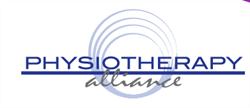 Physiotherapy Alliance, Wellesley, ON opening hours