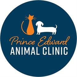 Prince Edward Animal Clinic, Etobicoke, ON opening hours