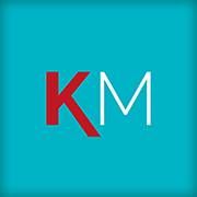 Kick Media Inc. in Edmonton, AB (West Edmonton) - Opening Hours