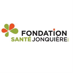 Fondation santé Jonquière inc., opening hours