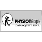 Physiothérapie Caraquet Enrg, opening hours