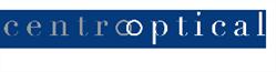 Centro Optical Inc. in Toronto, ON (Dovercourt Park) - Opening Hours