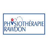 Clinique de Physiothérapie Rawdon Inc, opening hours