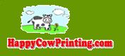 Happy Cow Printing, Mississauga, ON opening hours