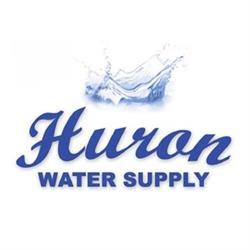 Huron Water Supplies Inc., Mooretown, ON opening hours