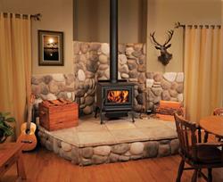 Stewart's Hearth Store And More Inc, Miramichi, NB opening hours