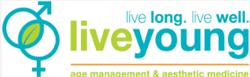 Live Young Medical, Sidney, BC opening hours